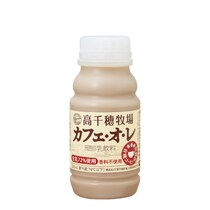 全国で販売【高千穂牧場カフェ・オ・レ】21万480個→自主回収「酸っぱい、ピリピリする」