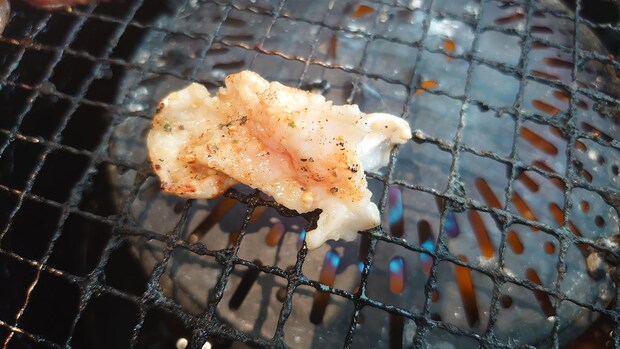 【焼肉きんぐ】2508円「ランチ食べ放題」肉メニュー全21種を実食！　おすすめベスト3は？の画像20