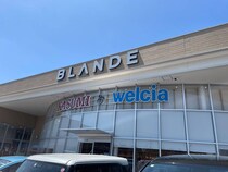 赤字拡大【カスミ】の肝煎り、高級スーパー【ブランデ】とは？　買い物で“美しさに目が釘付け”に！