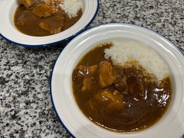 【業務スーパー店長が教える】“コスパ・タイパ最強シリーズ”新作、408円「やわらか角煮」の味わいは？の画像1