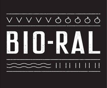 成城石井、BIO-RAL、Oisixの購入で10％ポイント還元！「Amazonフレッシュ」10月3日まで