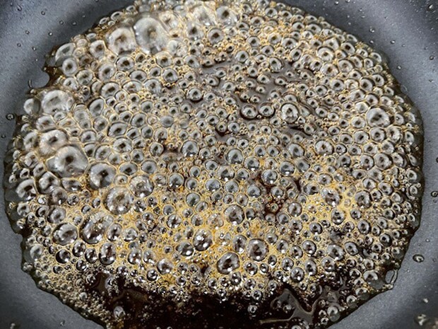 「世界の山ちゃん」ですよね？【あの手羽先揚げ】レシピ作ったら、震える！「このおいしさは何なの！」の画像8