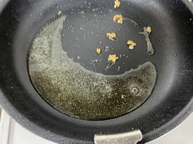 「世界の山ちゃん」ですよね？【あの手羽先揚げ】レシピ作ったら、震える！「このおいしさは何なの！」の画像7