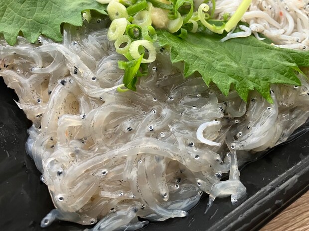 創業の地【ロピア】湘南藤沢店で初登場！「」の画像7