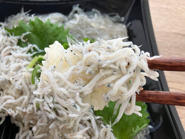 創業の地【ロピア】湘南藤沢店で初登場！「」の画像10