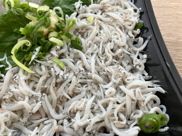 創業の地【ロピア】湘南藤沢店で初登場！「」の画像8