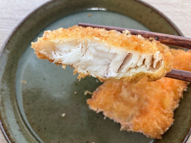 創業の地【ロピア】湘南藤沢店で初登場！「」の画像4