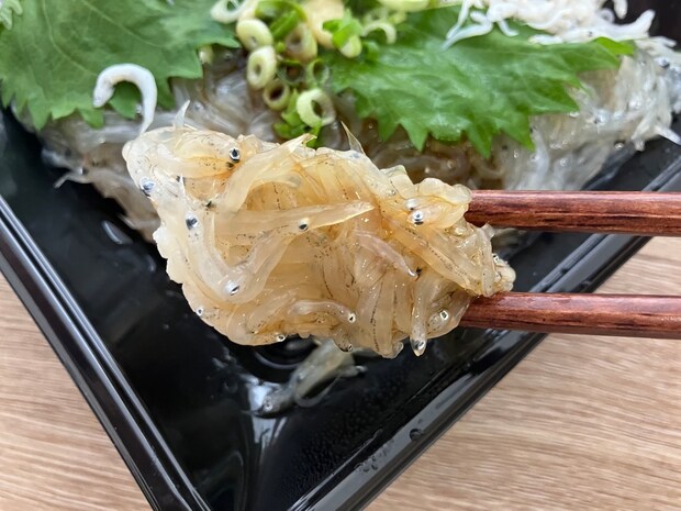 創業の地【ロピア】湘南藤沢店で初登場！「」の画像9