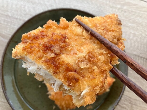 創業の地【ロピア】湘南藤沢店で初登場！「」の画像5