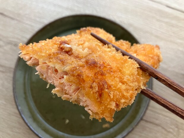 創業の地【ロピア】湘南藤沢店で初登場！「」の画像6