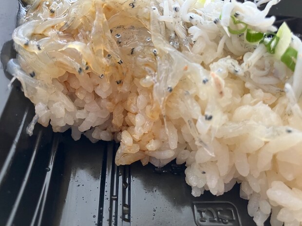 創業の地【ロピア】湘南藤沢店で初登場！「」の画像11