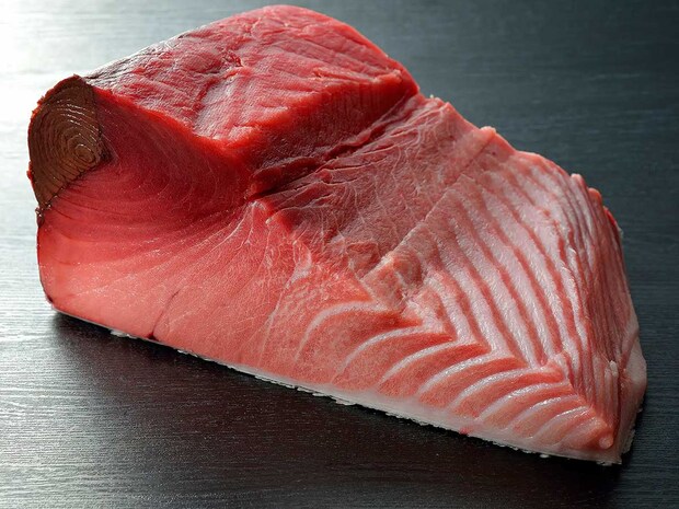 10月1日【⾓上⿂類】タコ唐揚げやピッキピキの旬鮮魚も「全品10％引き」！阪神優勝「売るトラセール」開催の画像8