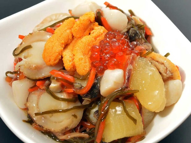 10月1日【⾓上⿂類】タコ唐揚げやピッキピキの旬鮮魚も「全品10％引き」！阪神優勝「売るトラセール」開催の画像13