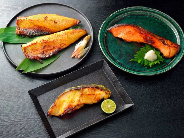 10月1日【⾓上⿂類】タコ唐揚げやピッキピキの旬鮮魚も「全品10％引き」！阪神優勝「売るトラセール」開催の画像14