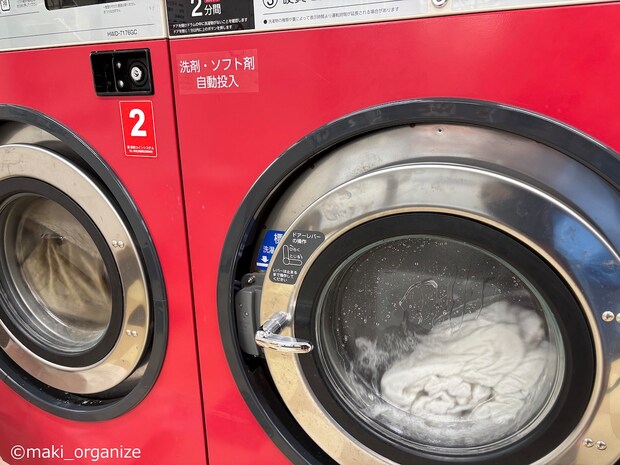寝室の「カビ」を防ぐ10の対策！　「14年間でゴキブリゼロ」の家がやってる実例集の画像5