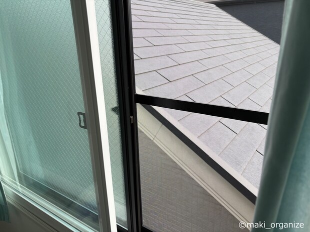 寝室の「カビ」を防ぐ10の対策！　「14年間でゴキブリゼロ」の家がやってる実例集の画像11