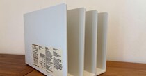 【教科書収納】無印良品のコレが正解！　100均よりコスパ◎で使いやすい！