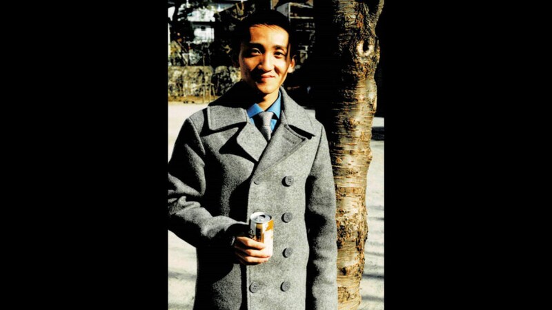 「同性が好き。でも誰にも言えない」一橋大卒→印刷大手で平日はスーツ、週末は”女王”に。