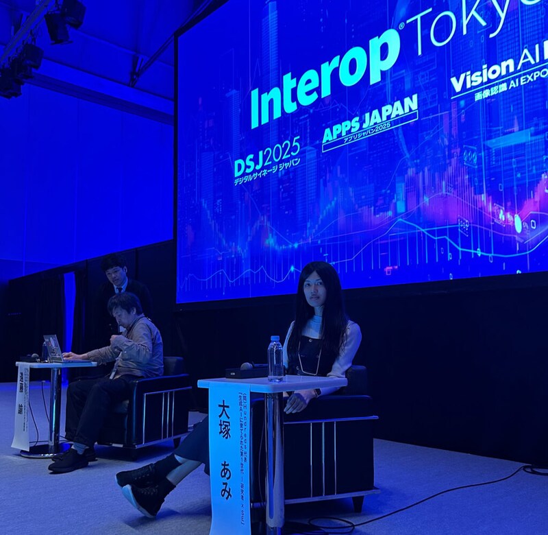 生成AIに月8万課金、23歳で月収100万。始まりは大学4年のChatGPT“宿題代行”。