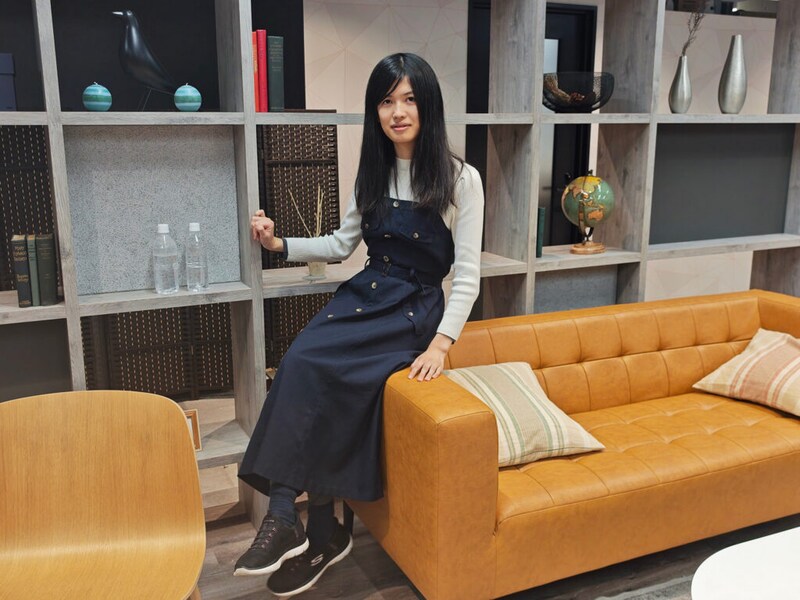 生成AIに月8万課金、23歳で月収100万。始まりは大学4年のChatGPT“宿題代行”。