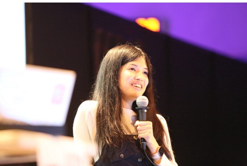 生成AIに月8万課金、23歳で月収100万。始まりは大学4年のChatGPT“宿題代行”。