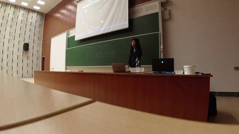 生成AIに月8万課金、23歳で月収100万。始まりは大学4年のChatGPT“宿題代行”。