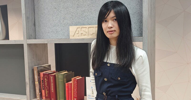 生成AIに月8万課金、23歳で月収100万。始まりは大学4年のChatGPT“宿題代行”。