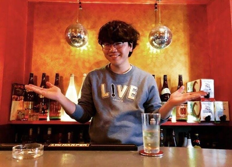 米津玄師の次!? “人生相談”してたらSpotify日本1位になった話。早稲田卒→手取り16万でサイゼ通い