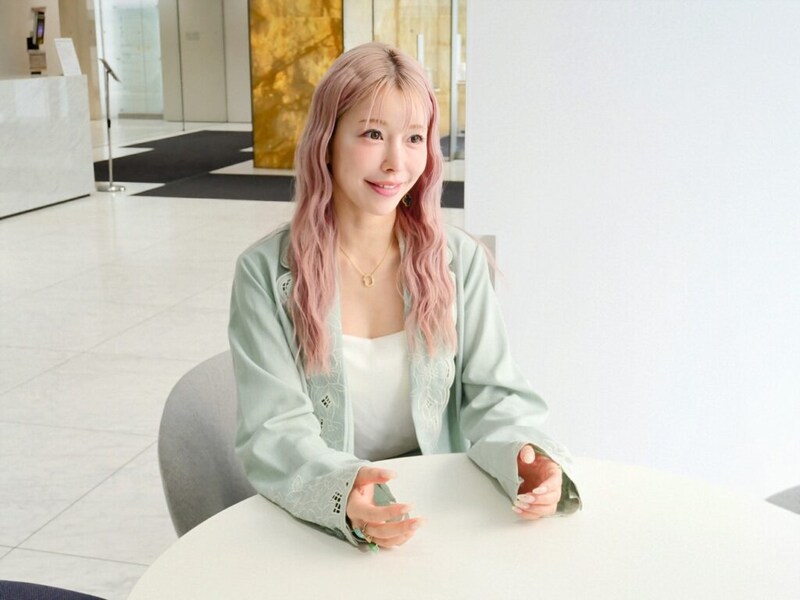 専業主婦が“石鹸”を皮切りに総売上500億円へ。夫レイザーラモンHGが月収7,000円から妻・住谷杏奈が大黒柱に。