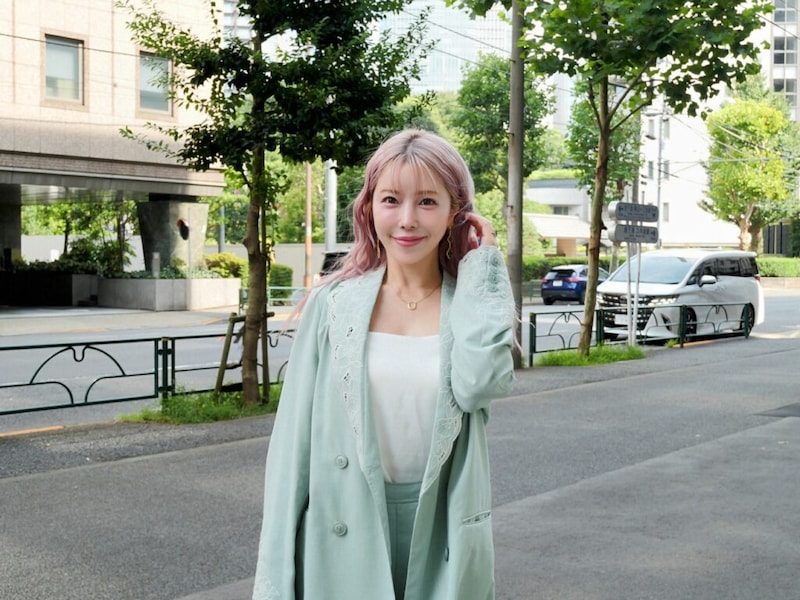 専業主婦が“石鹸”を皮切りに総売上500億円へ。夫レイザーラモンHGが月収7,000円から妻・住谷杏奈が大黒柱に。