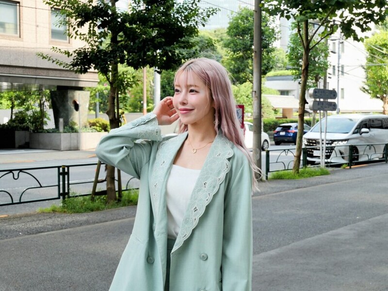 専業主婦が“石鹸”を皮切りに総売上500億円へ。夫レイザーラモンHGが月収7,000円から妻・住谷杏奈が大黒柱に。