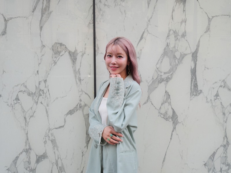 専業主婦が“石鹸”を皮切りに総売上500億円へ。夫レイザーラモンHGが月収7,000円から妻・住谷杏奈が大黒柱に。