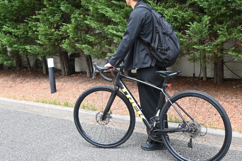 「TOEIC300点、成績ほぼ最下位」から22社内定。“普通の大学生”が実施した就活攻略術。