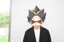 「TOEIC300点、成績ほぼ最下位」から22社内定。“普通の大学生”が実施した就活攻略術。