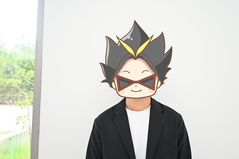 「TOEIC300点、成績ほぼ最下位」から22社内定。“普通の大学生”が実施した就活攻略術。