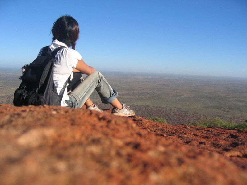 高卒・工場勤務7年、偏差値40以下・TOEIC440点の私が英語教室を立ち上げ、成功できた理由。