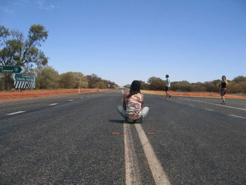 高卒・工場勤務7年、偏差値40以下・TOEIC440点の私が英語教室を立ち上げ、成功できた理由。