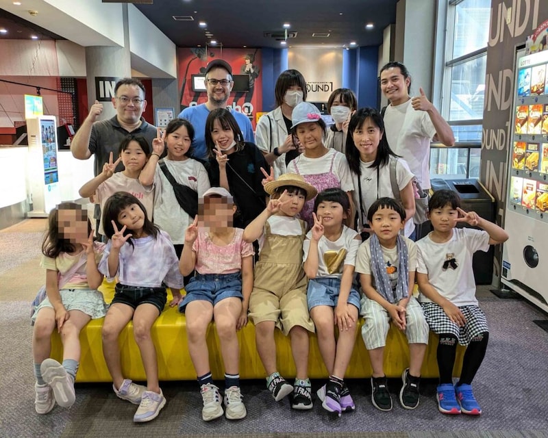 高卒・工場勤務7年、偏差値40以下・TOEIC440点の私が英語教室を立ち上げ、成功できた理由。