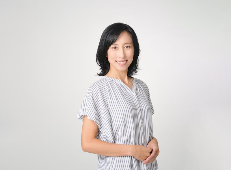 高卒・工場勤務7年、偏差値40以下・TOEIC440点の私が英語教室を立ち上げ、成功できた理由。