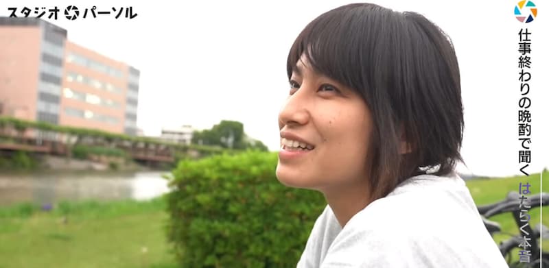 会社を10社辞めた発達障害/ASDの私が見つけた「人に迷惑をかけていい」生き方