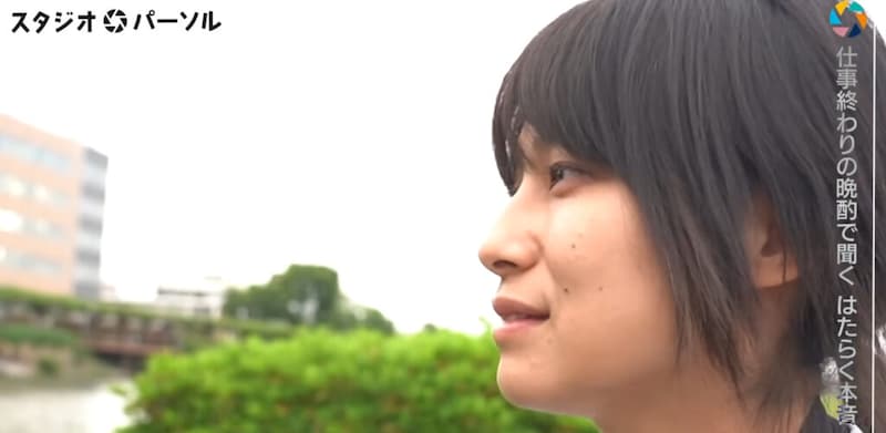 会社を10社辞めた発達障害/ASDの私が見つけた「人に迷惑をかけていい」生き方