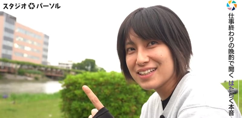 会社を10社辞めた発達障害/ASDの私が見つけた「人に迷惑をかけていい」生き方