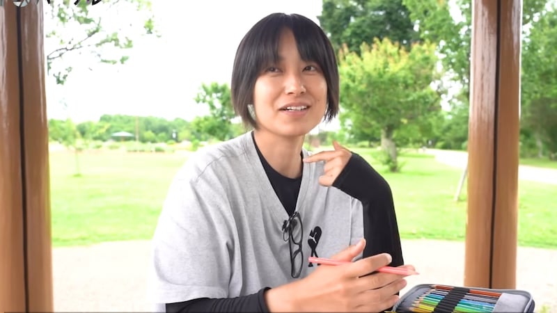 会社を10社辞めた発達障害/ASDの私が見つけた「人に迷惑をかけていい」生き方