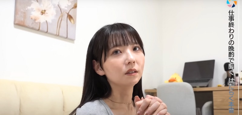 1時間6,000円が相場「レンタル彼女」とは。10年で3,000人の“彼女”になったよもぎちゃんに聞いた。