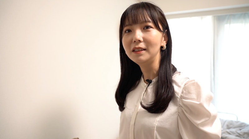 1時間6,000円が相場「レンタル彼女」とは。10年で3,000人の“彼女”になったよもぎちゃんに聞いた。