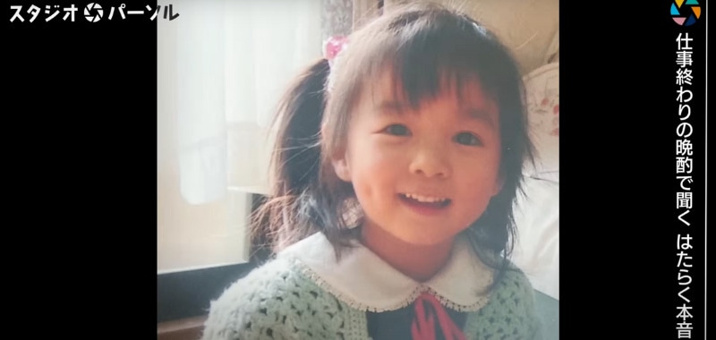 自死遺族を公表してはたらく理由「誰かの力になりたくて」気象予報士・椿野ゆうこが語る。