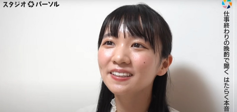 自死遺族を公表してはたらく理由「誰かの力になりたくて」気象予報士・椿野ゆうこが語る。