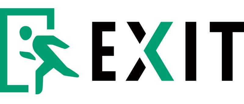 開成卒なのに黒服5年。私が“退職代行”を発明した理由「仕事って楽しくないもの」