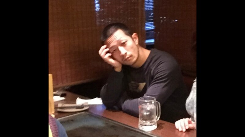 開成卒なのに黒服5年。私が“退職代行”を発明した理由「仕事って楽しくないもの」