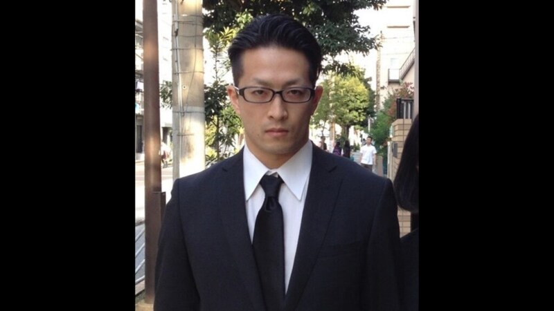 開成卒なのに黒服5年。私が“退職代行”を発明した理由「仕事って楽しくないもの」